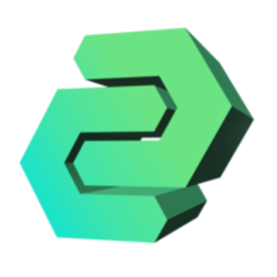 Curve Network